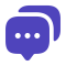 chatting