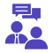 consulting (2)