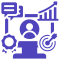 crm