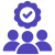 customer-success