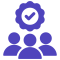 customer-success