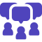 group