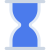 hourglass
