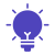idea