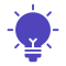 idea