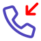 incoming-call (1)