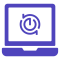 laptop (1)