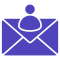 mail