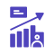 market-analysis