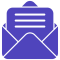 open-letters