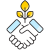patnership