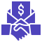 paycheck