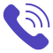phone-ringing