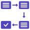 planning (1)