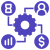 project-management (1)