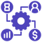 project-management (1)