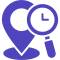 real-time-tracking