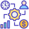 resource-management