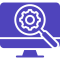 search-engine-optimization