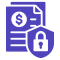 security