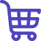 shopping
