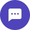 sms