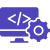 software (2)