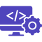 software (2)