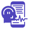 text-to-speech