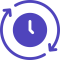 time-management