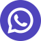 whatsapp (1)